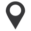 icon-name